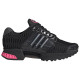 Adidas Climacool 1 W